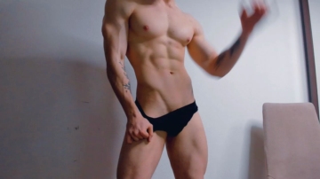 L_Adonis_L  12-12-2021 video sexxy